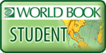 World Book Student 